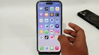 How to Fix Snapchat Camera Not Working on iPhone & Android (Easy Fix)