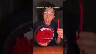 When your food has.. #relatablestories #comedy #funnymemes
