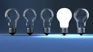 Advanced Strategies for Financial Industry Email Marketers