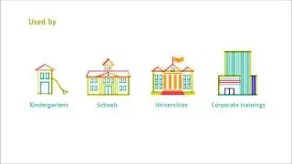 Vedamo E-learning - teach online and manage your courses