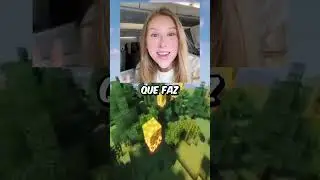 ALMOÇANDO SHORTS PT.138 