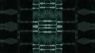 Final Deadend 2 | 115BPM | Ambient Loops | Drum Loops