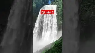 dji mini 2 #dji #viral #reels #trending #shorts #shortvideos