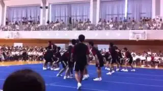 大濠文化祭クッキーズ2