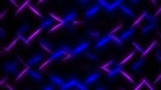 background Lighting Optical Flares &Sapphire Plugins  After Effects Tutorial