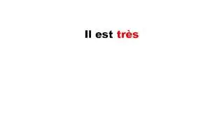 Learn French language, French course, lesson 20 Passe-temps (hobby)