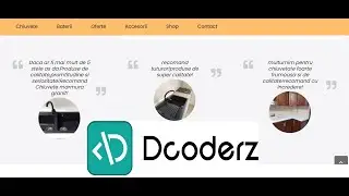 How to Add Free Rotating Testimonials | WordPress  | Strong Testimonials | Plugin | Free