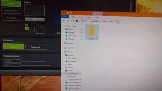 ShadowPlay doesn't. [Windows 10 N fix in description.]