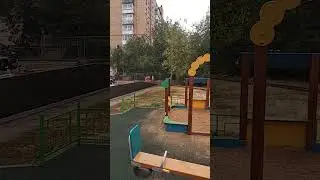 Благо-вредо-устройство