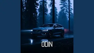Odin