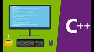 Programing Fundamentals Lecture|| Addition Subtraction Product Division and Average Program