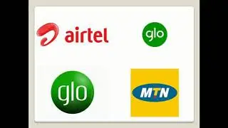 How to start recharge card business in Nigeria