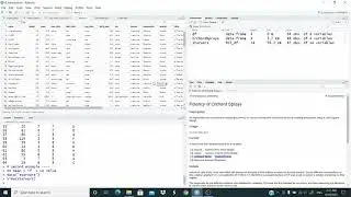 R: sum if | group by | case when | dplyr || 12
