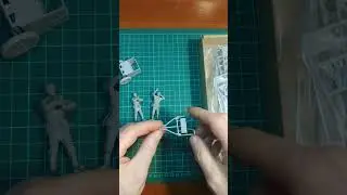 Добиваем долгострои. #творчество