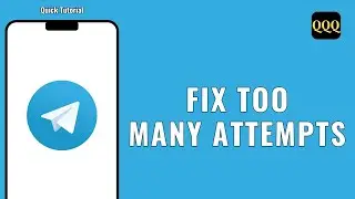 How to Fix 