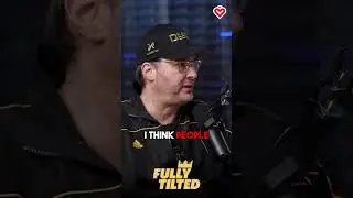 Is Phil Hellmuth the Best Poker Player in the World?