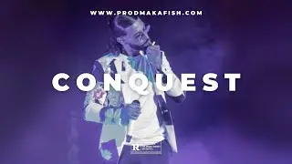 [FREE] PNL Type Beat 