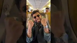 Quickstyle Bijlee Bijlee 