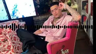 Jey One - Nary Nary ( Audio Oficial)