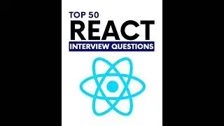 React JS Interview Questions #reactjs #shorts