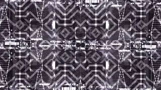 0x6ee4858e | 108BPM | Industrial Loops | Drum Loops