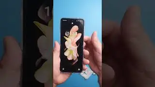 Xiaomi 2tb Disk On Key & It Only Costs $5