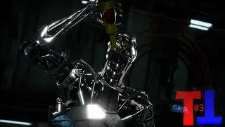 Kommunity Suggested Mods #3 - Mortal Kombat 11