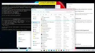 Convert exe to msi For Calina-Crypter to Bypass Motw and SmartScreen