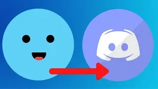 How to Play Music With Mee6 Bot on Discord (Simple)