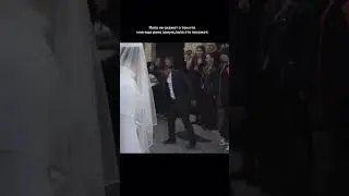 😂😂😂😂 #свадьба #самыекрасивыесвадьбы #wedding