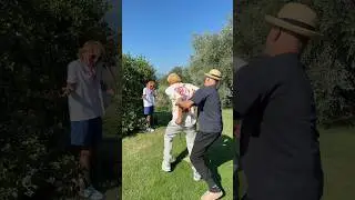 ISCRIVITI AL CANALE #neiperte #perte