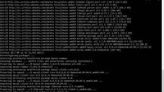 2020 Instalação Traccar com MYSQL - Server Ubuntu 20.04