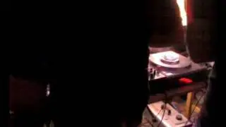 miss pineto (roberto cilli dj) 2008