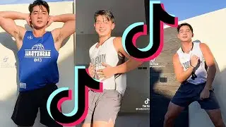 Cyd Joseph Cruz Tiktok Compilation 2021