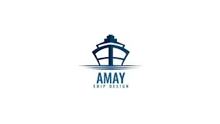 AMAY Steel Sections Script