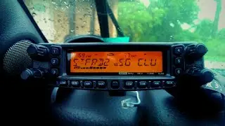 12 NEW Car Gadgets You Should Buy (Best Automobile Accessories 2021)