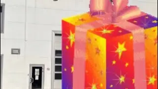 ПОЛУЧИЛ НОВУЮ МАШИНУ, сразу в рейс, Сибирь встречай 👋