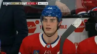 Alright... Can We Say It?