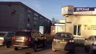 РАЗВОД ПРИ УСТРОЙСТВЕ НА РАБОТУ. Как Устроится На Работу и Не Быть Обманутым?!  $$$