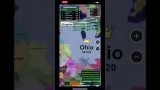 Ohio 💀 