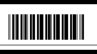 How to Install and Add Barcode Number(s) to PDF pages