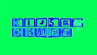 MFE254 Csupo V3 Random Effects