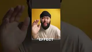 Parallax Effect