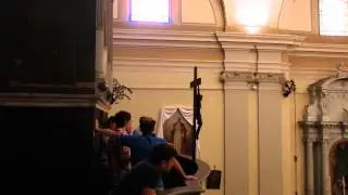 15 Agosto 2014, Bruma - Gradisca d'Isonzo (GO)