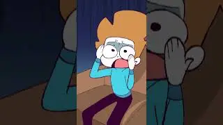 LA SCUOLA DIVENTA PERFETTA APPENA FINISCI!