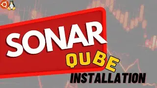 I Will Do SonarQube Installation and setup on Linux server