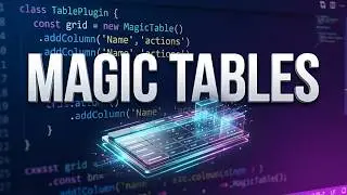 Delete table Columns In dynamic html table rows and columns creation using jquery - Yii Framework