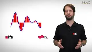 Analog-to-Digital Converters (ADC) - Part 2
