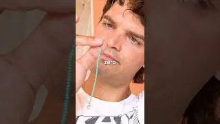 Ho ricreato una collana da 3000€ senza spendere soldi