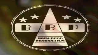Boim Broo - Hidung Babi (Instrumental) Ft. N.a.d